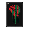 black power iPad Mini 4