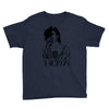1975 Youth Tee