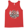 american choppers Tank Top