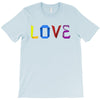 love T-Shirt