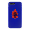 SUICIDE SQUAD iPhone 7 Plus Case