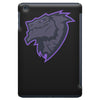 rockzillah dark iPad Mini