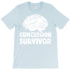 survivor T-Shirt