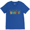 science is for winners V-Neck Tee