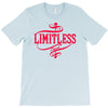 limitless apparel T-Shirt