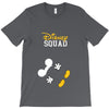 Disney Squad Boy T-Shirt