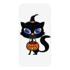 witch cat iPhoneX