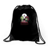love bites Drawstring Bags