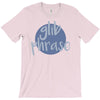 glib phrase T-Shirt