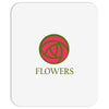 flowers Mousepad