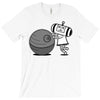 robbot T-Shirt