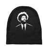 questlove the roots Baby Beanies