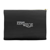 KINGS OF LEON Accessory Pouches
