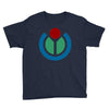 fahrie77 Youth Tee
