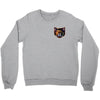 E.T. Crewneck Sweatshirt