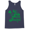 irish dance Tank Top