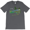 greetings from kakariko village T-Shirt