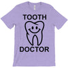 tooth doctor T-Shirt
