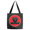 fahrie77 Tote Bags