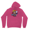 pintados Unisex Hoodie