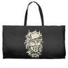 p Weekender Totes