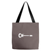 charvel guitars new Tote Bags