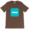 swag T-Shirt