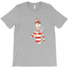 hiding in the dark T-Shirt