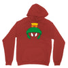 marvin Hoodie