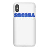 smegma iPhoneX