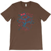 gaming legacy T-Shirt