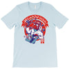 decapod sushi T-Shirt