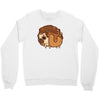 pancake Crewneck Sweatshirt