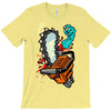 na T-Shirt
