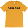 chicana eroded T-Shirt