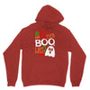 do you even boo bro halloween Unisex Hoodie