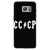 cccp Samsung Galaxy S7