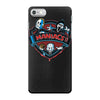 maniacs ii iPhone 7 Case