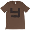 couplesy T-Shirt