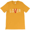 Loser Lover T-Shirt
