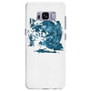 alphonse storm Samsung Galaxy S8 Plus