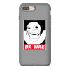 DA WAE iPhone 8 Plus
