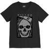 killer V-Neck Tee