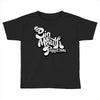 big Toddler T-shirt