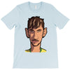 Neymar T-Shirt