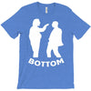 bottom eye poke T-Shirt