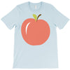 apel (3) T-Shirt