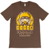 ichiraku ramen T-Shirt