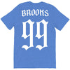 Tessa Brooks 99 T-Shirt