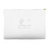 wanderer Accessory Pouches